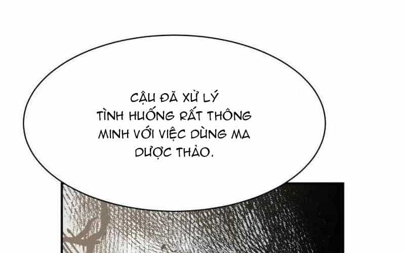 Chiến Binh Cariel - Chương 4 - ảnh 301