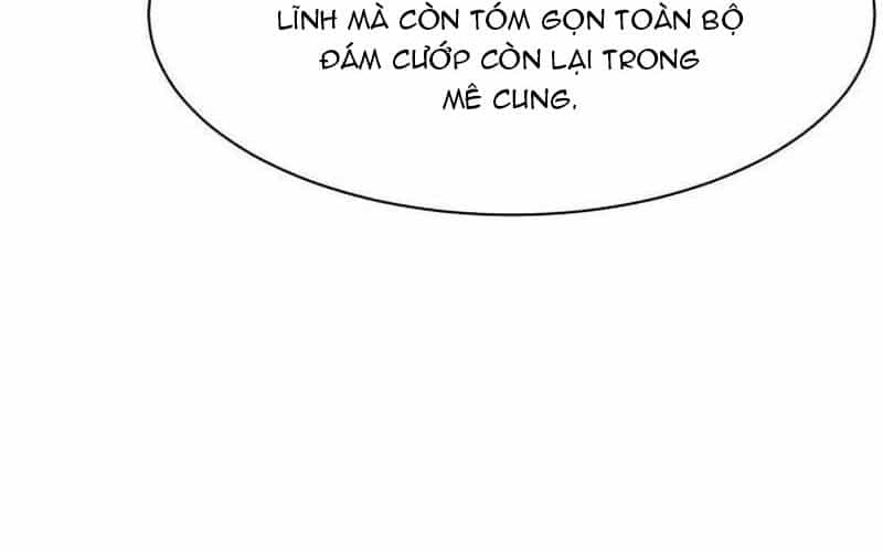 Chiến Binh Cariel - Chương 4 - ảnh 304