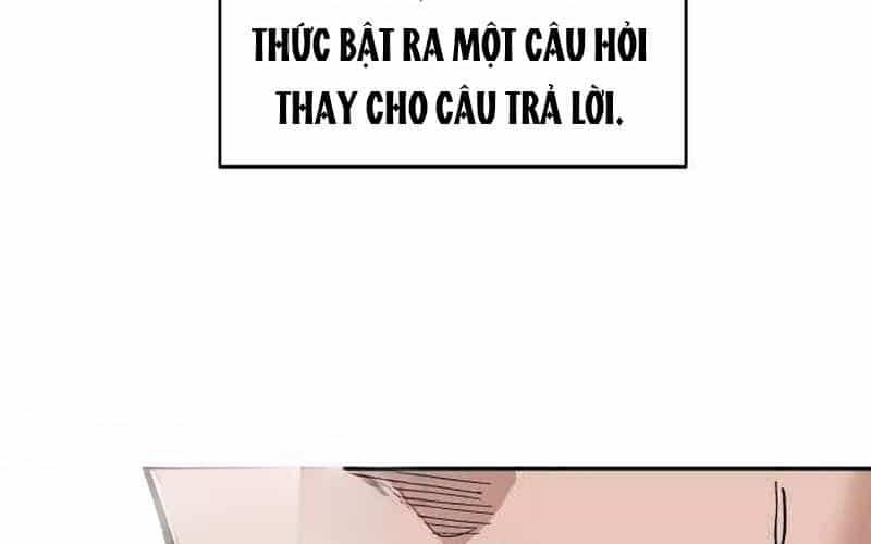 Chiến Binh Cariel - Chương 4 - ảnh 322