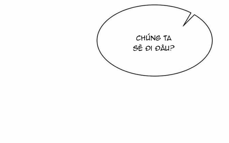 Chiến Binh Cariel - Chương 4 - ảnh 325