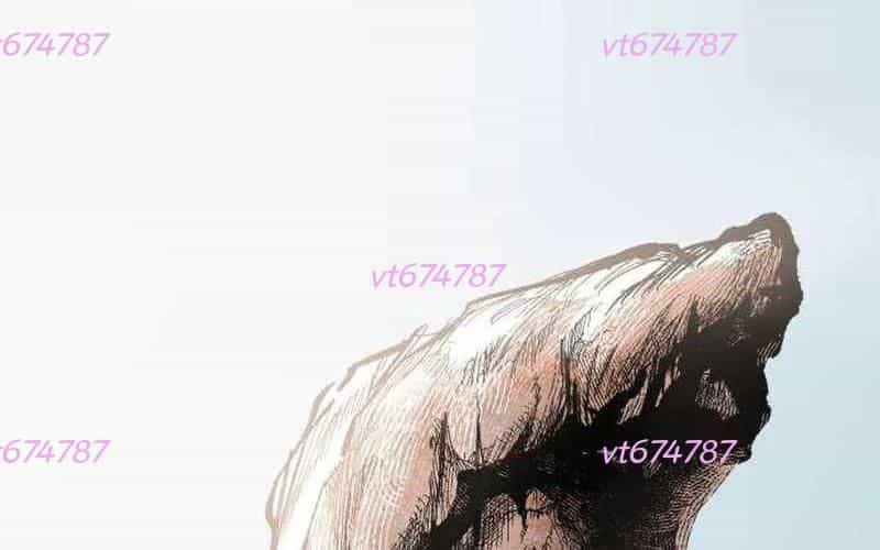 Chiến Binh Cariel - Chương 4 - ảnh 330