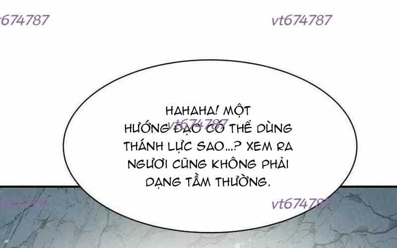 Chiến Binh Cariel - Chương 4 - ảnh 8