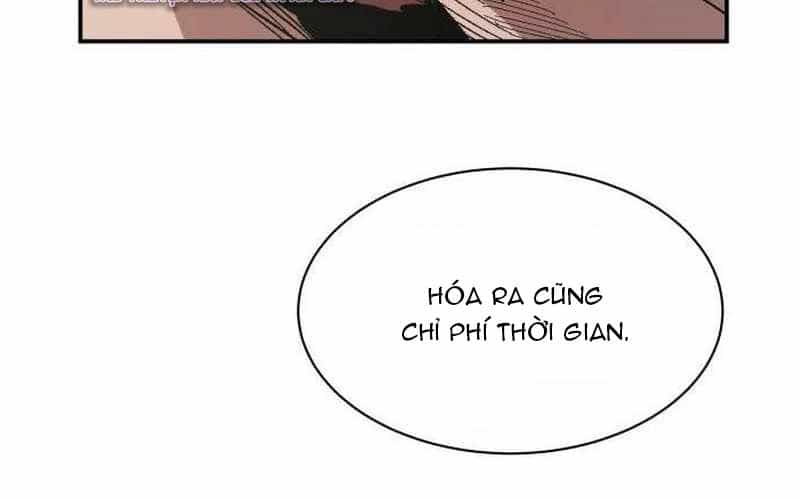 Chiến Binh Cariel - Chương 4 - ảnh 86