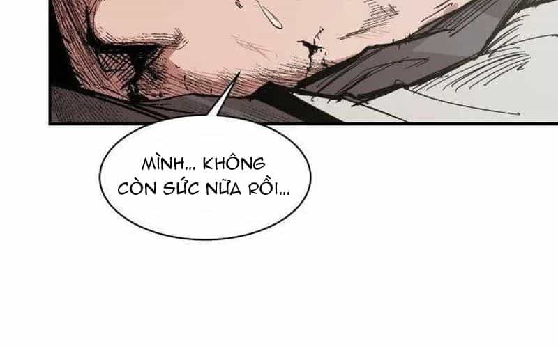 Chiến Binh Cariel - Chương 4 - ảnh 91