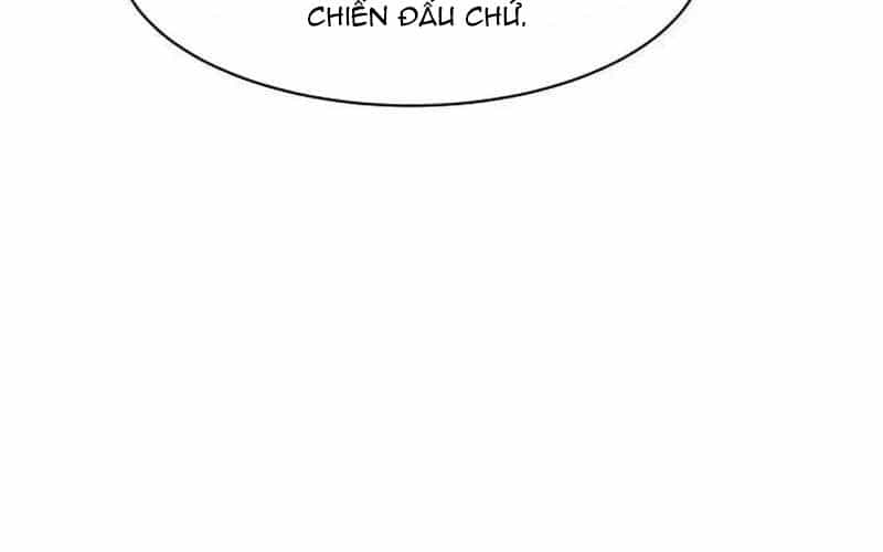 Chiến Binh Cariel - Chương 5 - ảnh 338