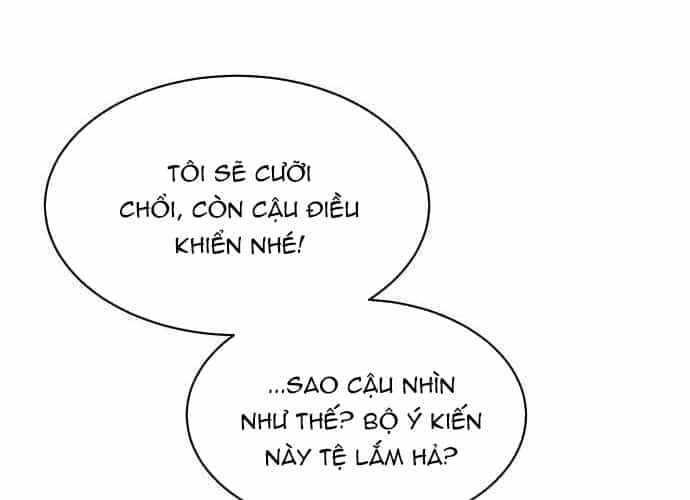 Chiến Binh Cariel - Chương 6 - ảnh 120