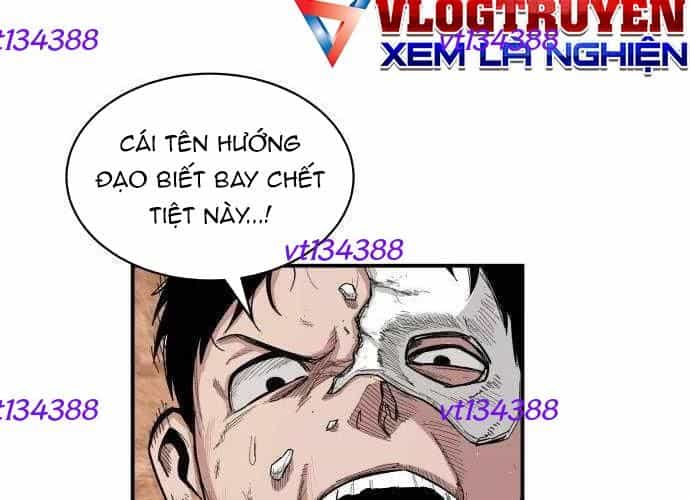 Chiến Binh Cariel - Chương 6 - ảnh 152