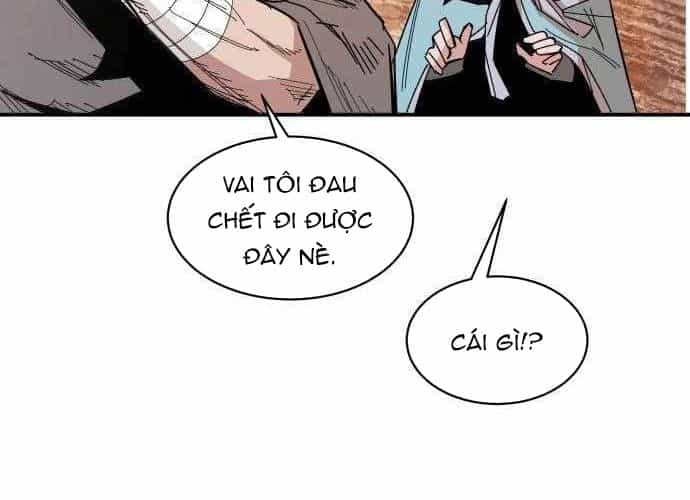 Chiến Binh Cariel - Chương 6 - ảnh 171