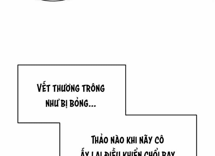 Chiến Binh Cariel - Chương 6 - ảnh 183
