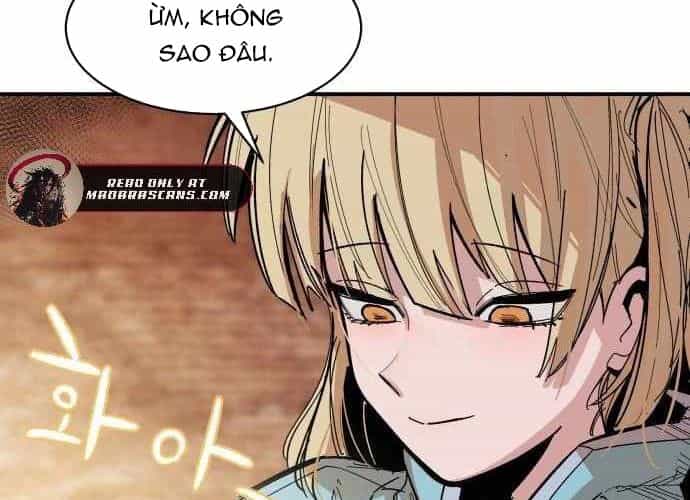 Chiến Binh Cariel - Chương 6 - ảnh 191
