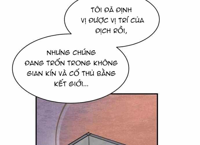 Chiến Binh Cariel - Chương 6 - ảnh 208