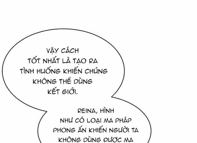 Chiến Binh Cariel - Chương 6 - ảnh 211