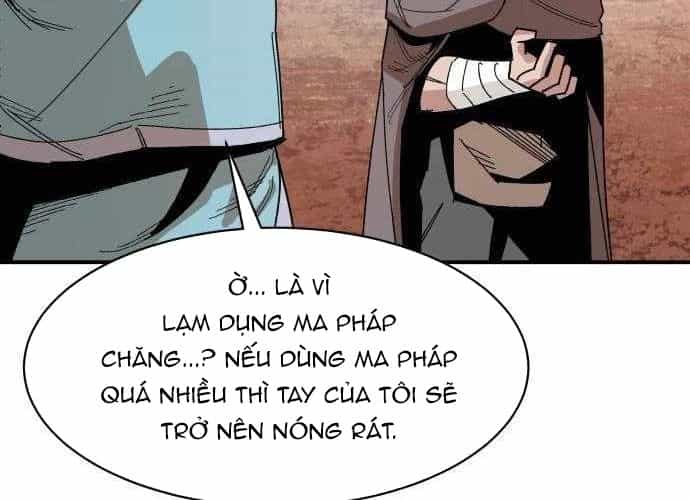 Chiến Binh Cariel - Chương 6 - ảnh 224