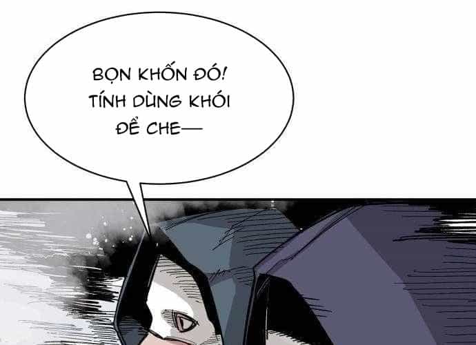Chiến Binh Cariel - Chương 6 - ảnh 244
