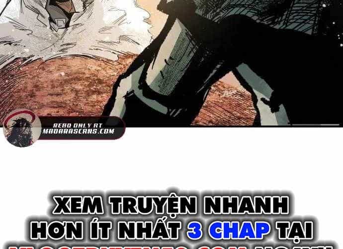 Chiến Binh Cariel - Chương 6 - ảnh 60