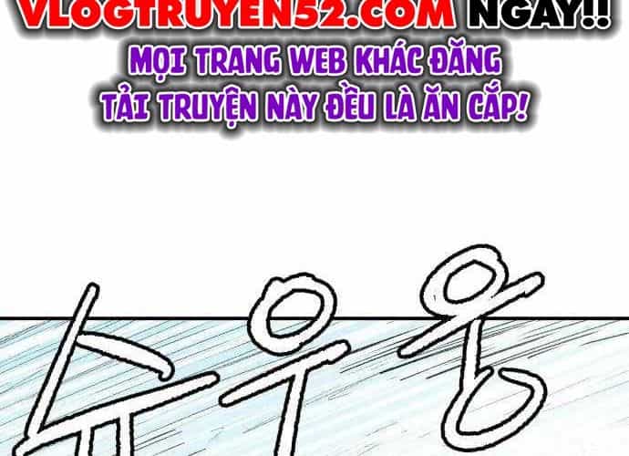 Chiến Binh Cariel - Chương 6 - ảnh 61