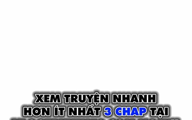 Chiến Binh Cariel - Chương 7 - ảnh 146