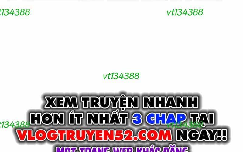 Chiến Binh Cariel - Chương 7 - ảnh 163