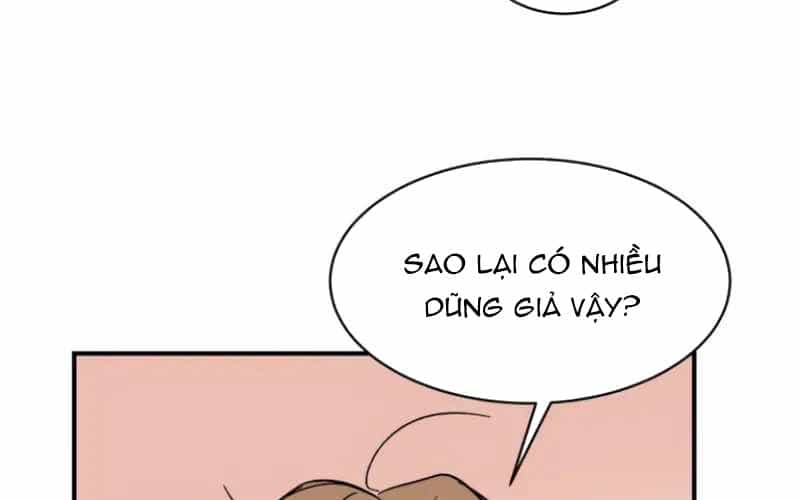 Chiến Binh Cariel - Chương 7 - ảnh 194
