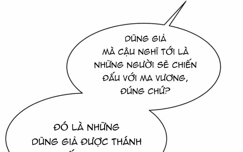 Chiến Binh Cariel - Chương 7 - ảnh 199