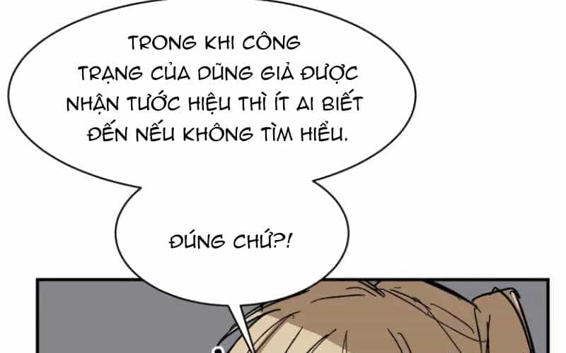 Chiến Binh Cariel - Chương 7 - ảnh 227