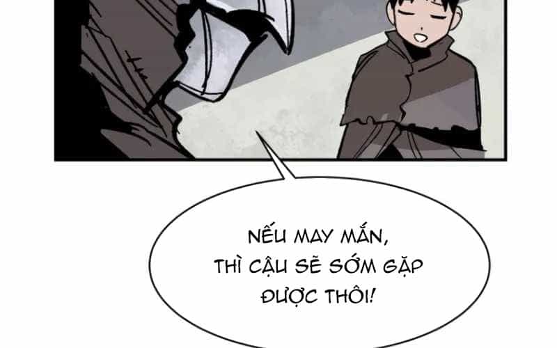 Chiến Binh Cariel - Chương 7 - ảnh 231