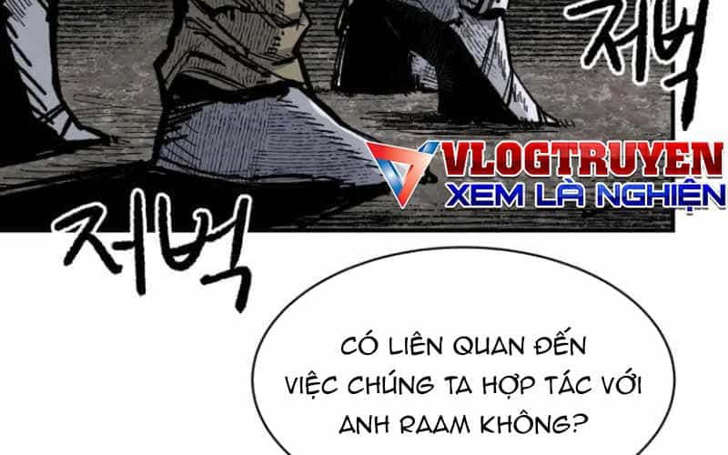 Chiến Binh Cariel - Chương 7 - ảnh 262