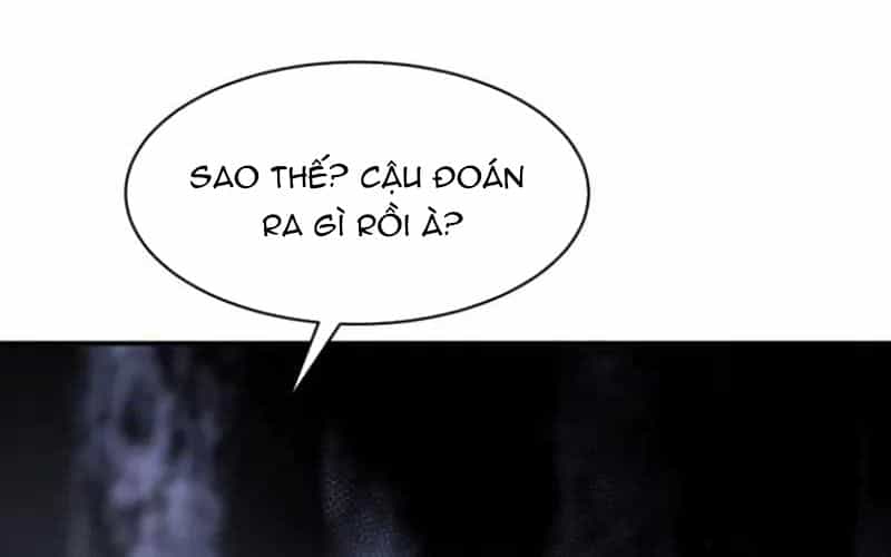 Chiến Binh Cariel - Chương 7 - ảnh 286