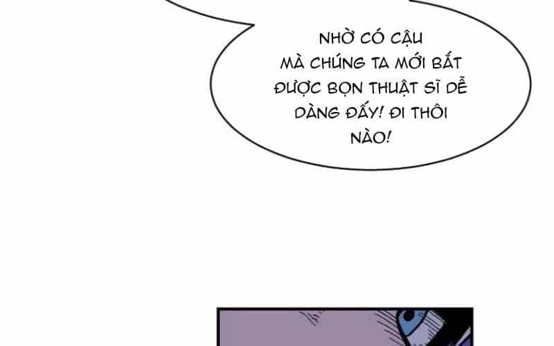 Chiến Binh Cariel - Chương 7 - ảnh 292