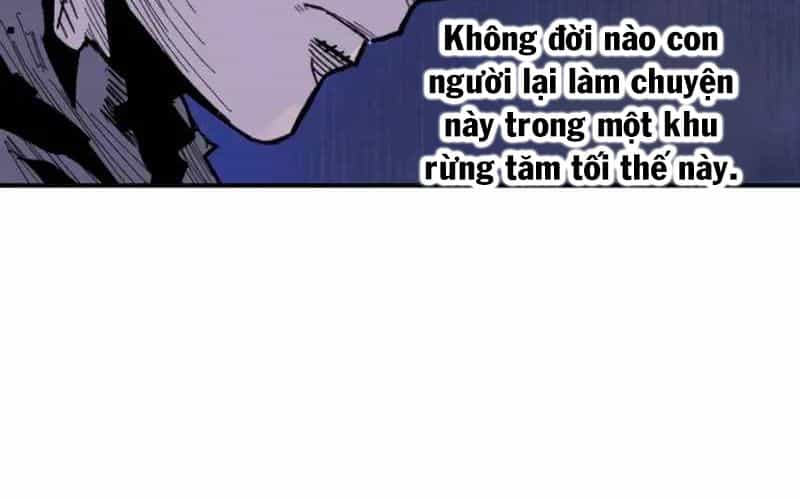 Chiến Binh Cariel - Chương 7 - ảnh 300