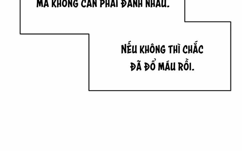 Chiến Binh Cariel - Chương 7 - ảnh 38