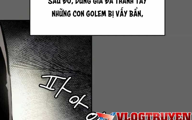 Chiến Binh Cariel - Chương 7 - ảnh 52