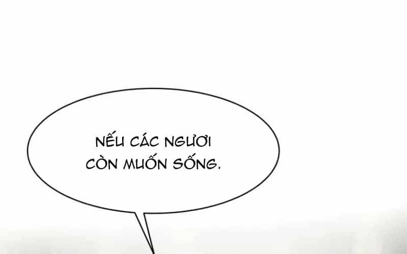 Chiến Binh Cariel - Chương 7 - ảnh 66