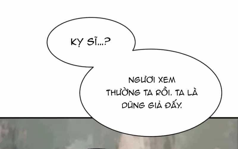 Chiến Binh Cariel - Chương 7 - ảnh 76