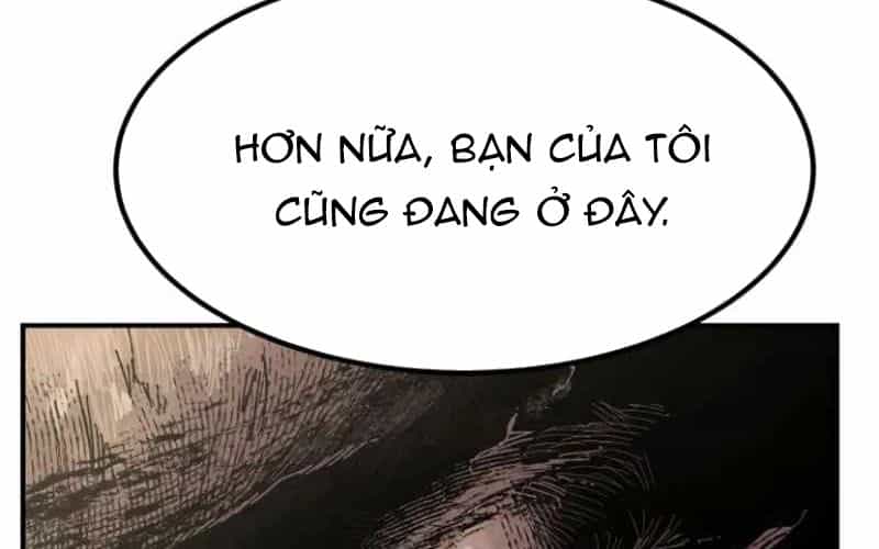 Chiến Binh Cariel - Chương 7 - ảnh 91