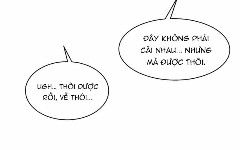 Chiến Binh Cariel - Chương 8 - ảnh 109
