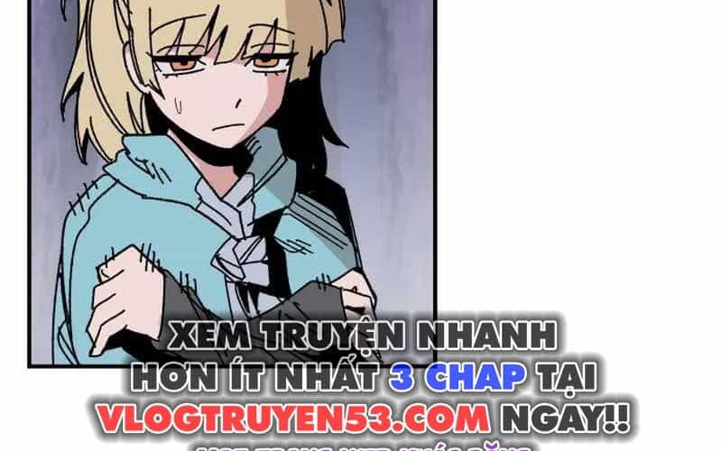 Chiến Binh Cariel - Chương 8 - ảnh 114