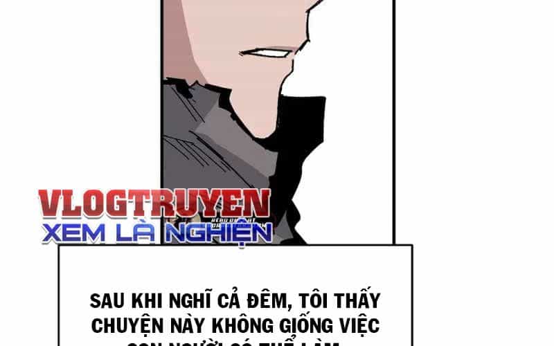 Chiến Binh Cariel - Chương 8 - ảnh 122
