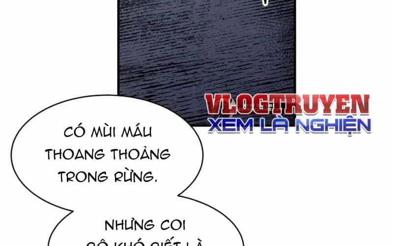 Chiến Binh Cariel - Chương 8 - ảnh 146