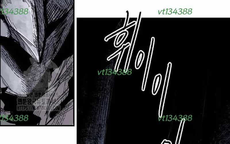 Chiến Binh Cariel - Chương 8 - ảnh 169