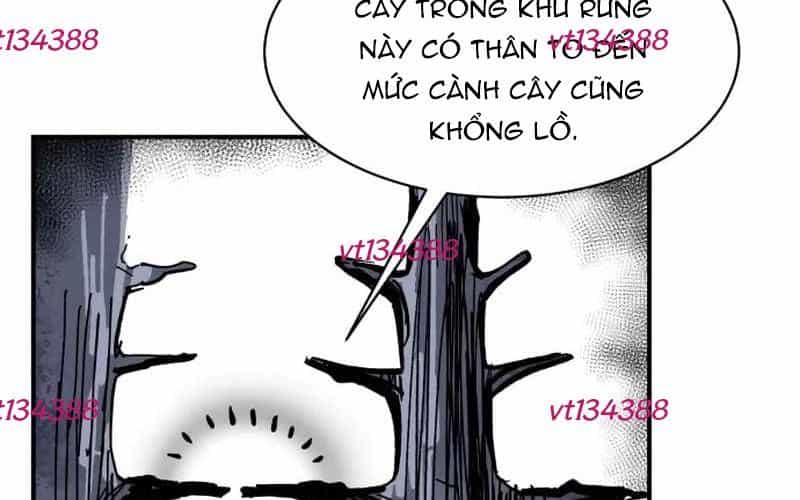Chiến Binh Cariel - Chương 8 - ảnh 186