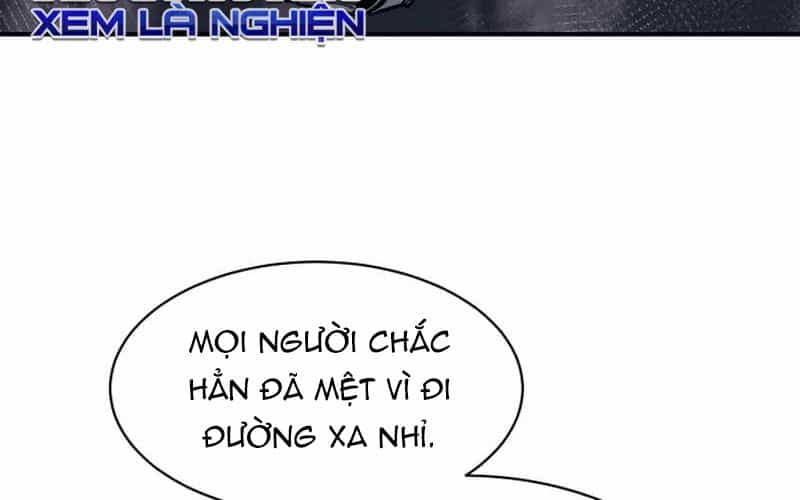 Chiến Binh Cariel - Chương 8 - ảnh 19