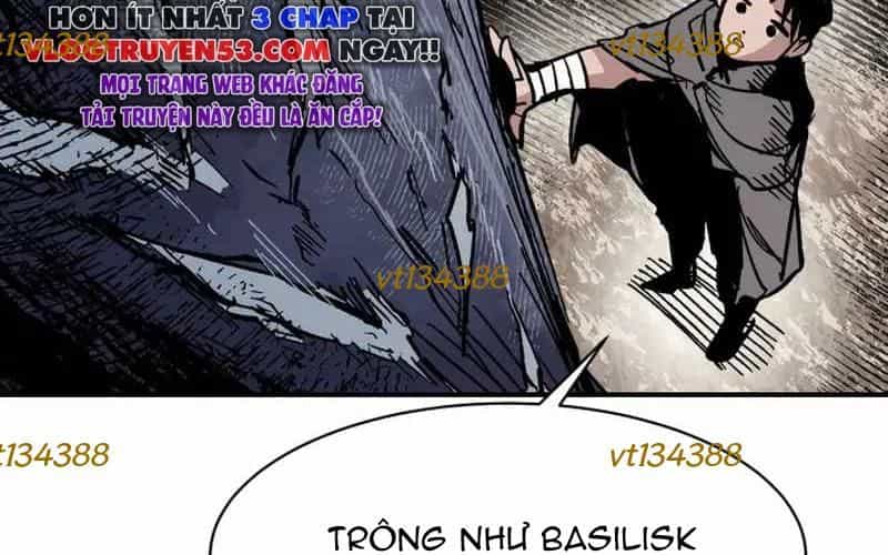 Chiến Binh Cariel - Chương 8 - ảnh 191