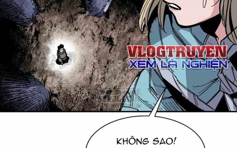 Chiến Binh Cariel - Chương 8 - ảnh 202