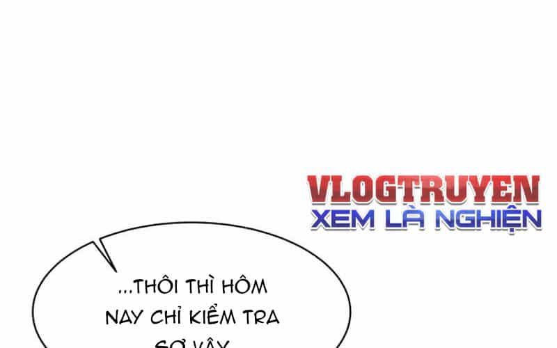 Chiến Binh Cariel - Chương 8 - ảnh 23