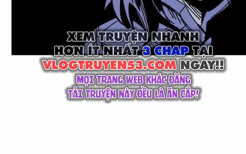 Chiến Binh Cariel - Chương 8 - ảnh 261