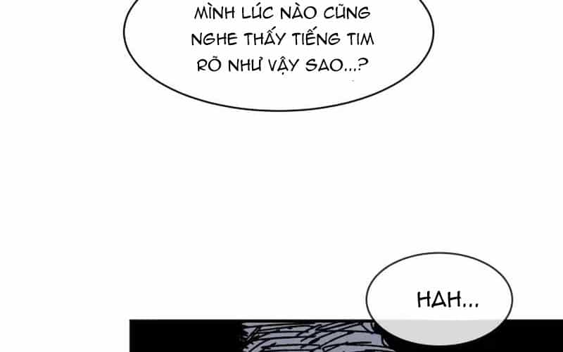 Chiến Binh Cariel - Chương 8 - ảnh 265