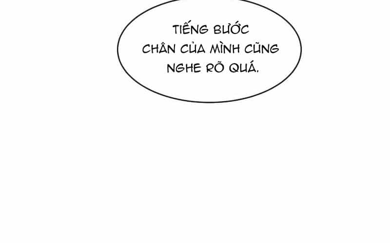 Chiến Binh Cariel - Chương 8 - ảnh 267