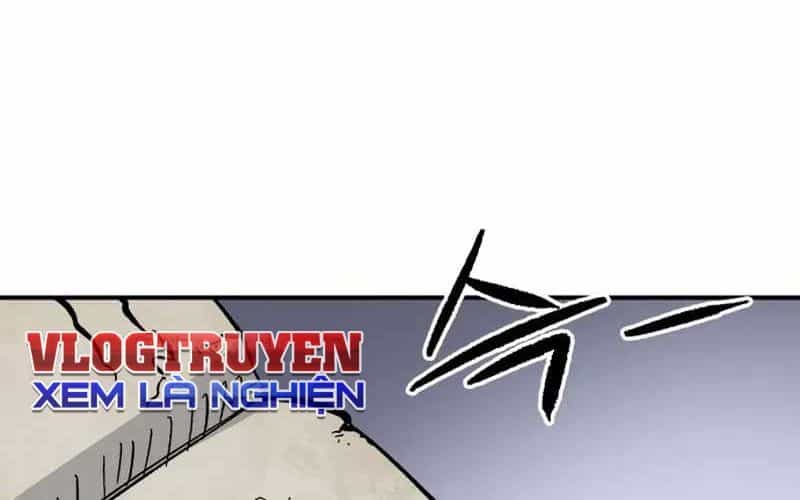 Chiến Binh Cariel - Chương 8 - ảnh 27