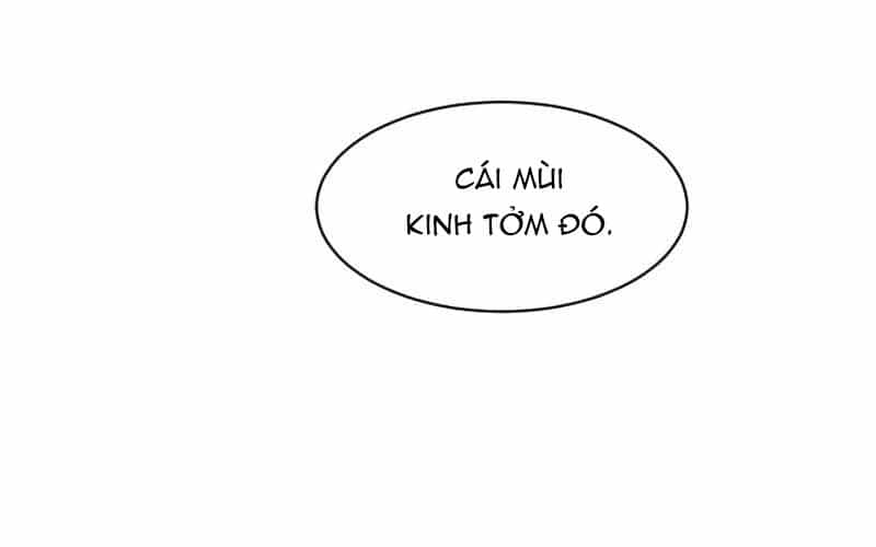 Chiến Binh Cariel - Chương 8 - ảnh 276